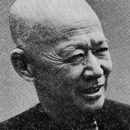 Kōsaku Yamada