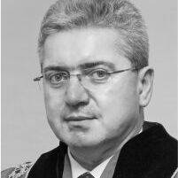 Krasimir Ivanov