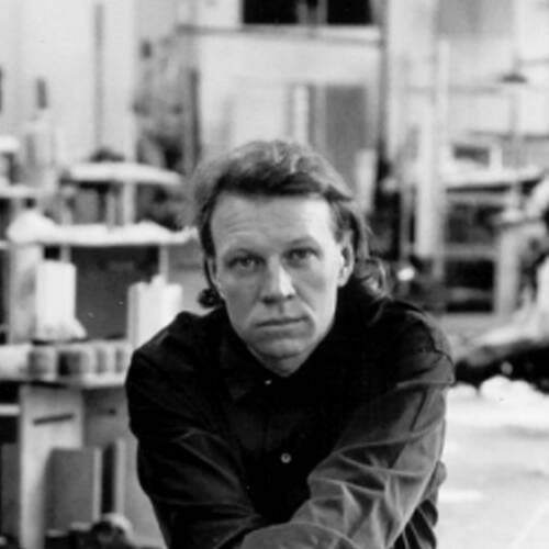 100 Notable Alumni of School of Visual Arts [Sorted List]