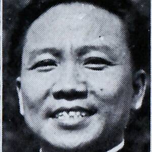 Ku Cheng-kang