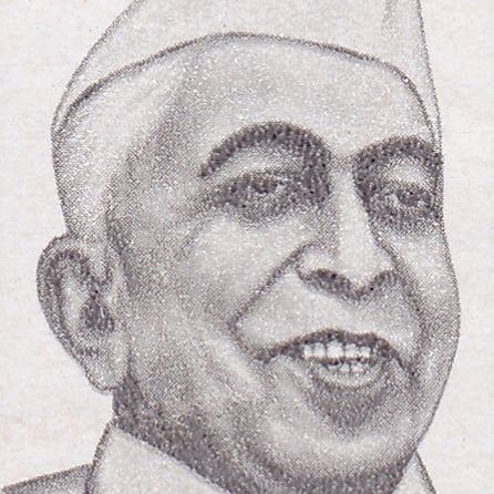 Kuladhar Chaliha