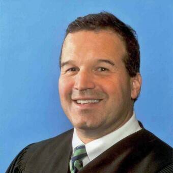 Luis Felipe Restrepo