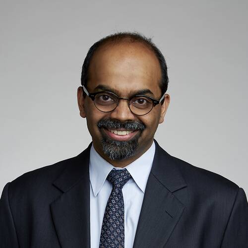 Lakshminarayanan Mahadevan