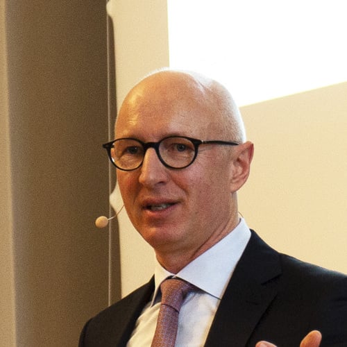 Lars Fruergaard Jørgensen