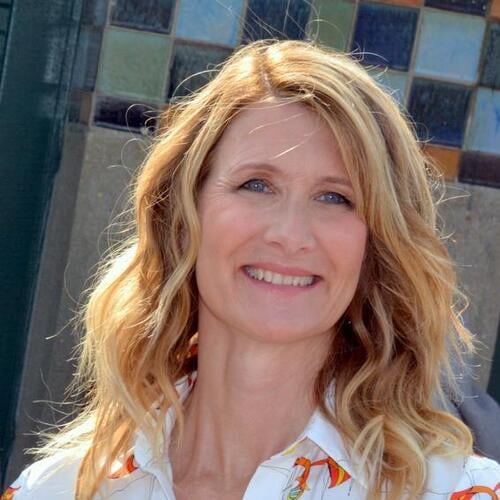 Laura Dern