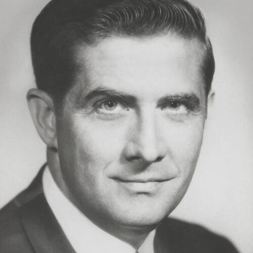 Lawrence J. Hogan