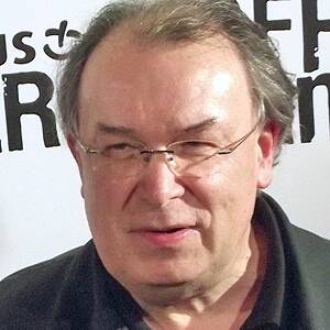 Lech Majewski