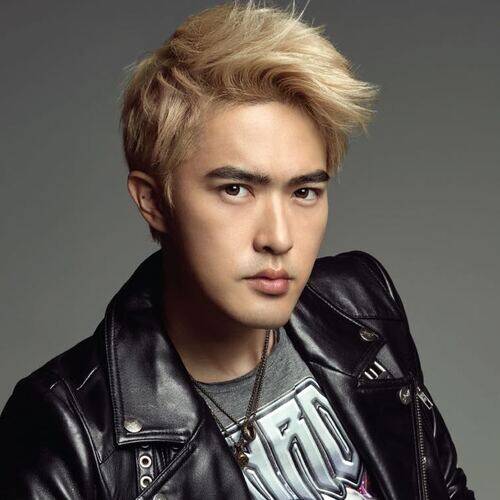 Lee Teng