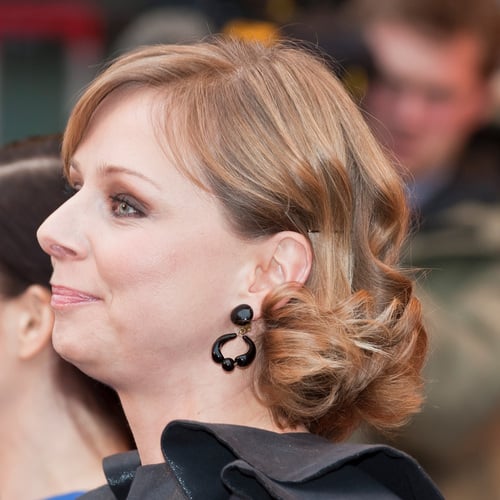 Lene Maria Christensen