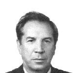 Leonid Filimonov