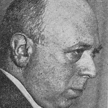 Leonid Kreutzer