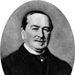 Leopold Hoesch