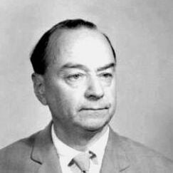 Lev Gatovsky