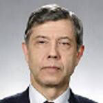 Lev Aleksandrovitsj Korsjoenov