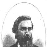 Levi L. Rowland