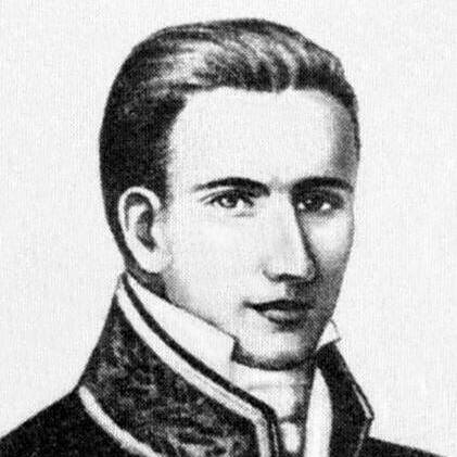 Levko Borovykovsky