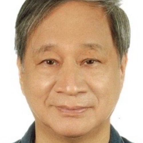 Li Yuan