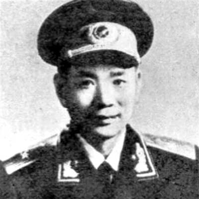 Li Zhen