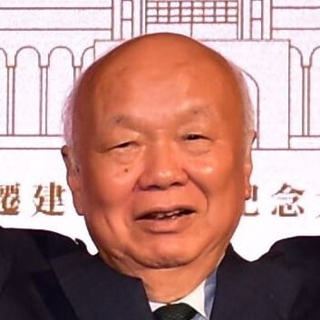 Lin Kuang-hua