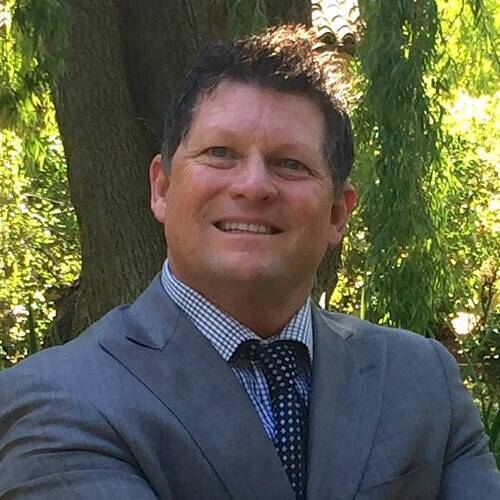 Lloyd Bryan Molander Adams