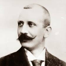 Lluís Muncunill i Parellada