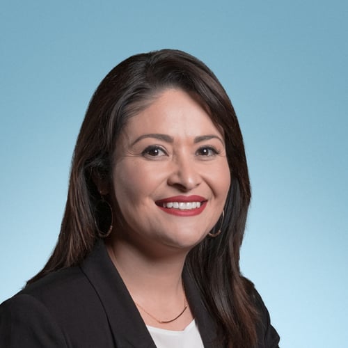 Lorena González