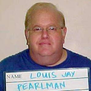 Lou Pearlman