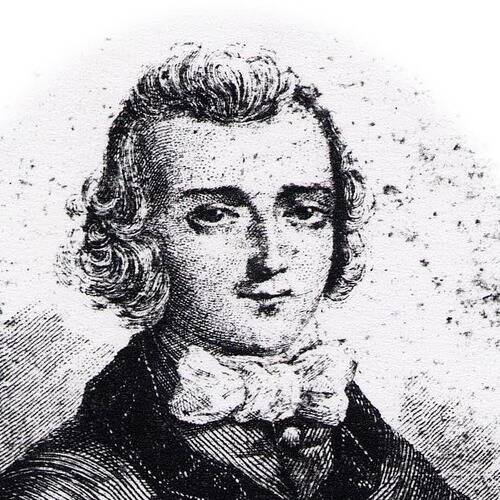 Louis de Jaucourt
