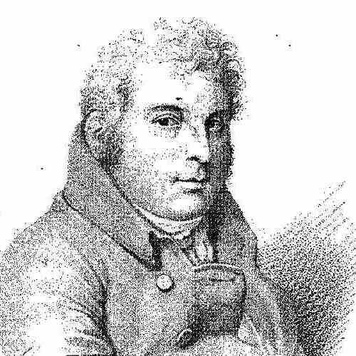 Luigi Valentino Brugnatelli