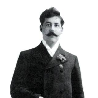 Luis Alberto de Herrera