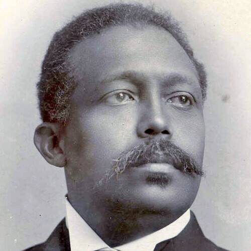 Luis Antonio Robles Suárez