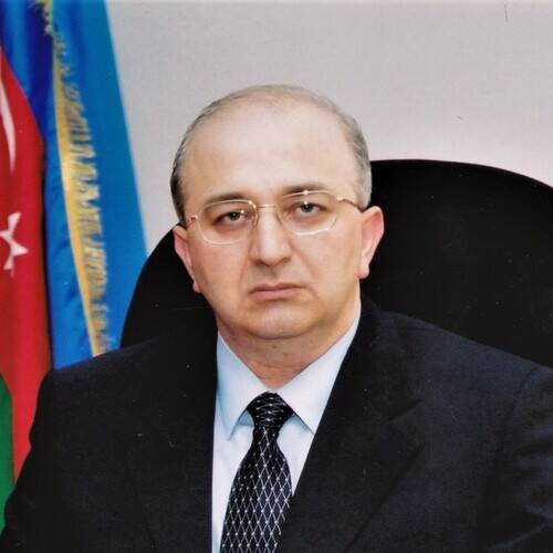Majid Karimov