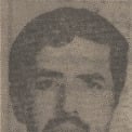 Majid Sharif Vaghefi