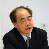 Makoto Kobayashi