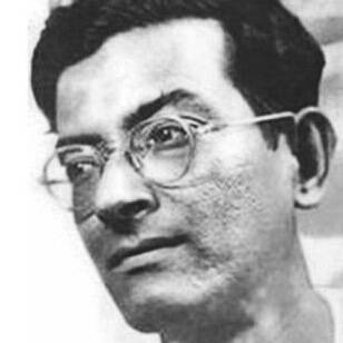 Prabodh Kumar Bandyopadhyay