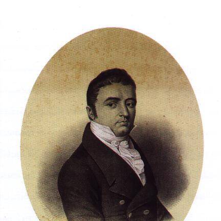 Manuel José García