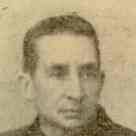 Manuel Mindán Manero