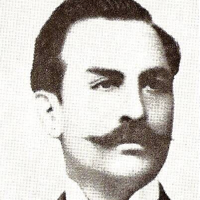 Manuel Núñez Tovar