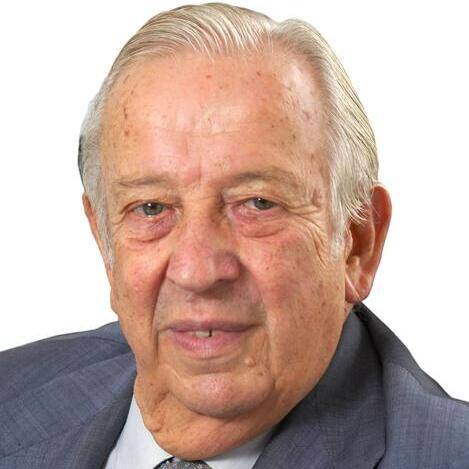 Manuel Olivencia Ruiz