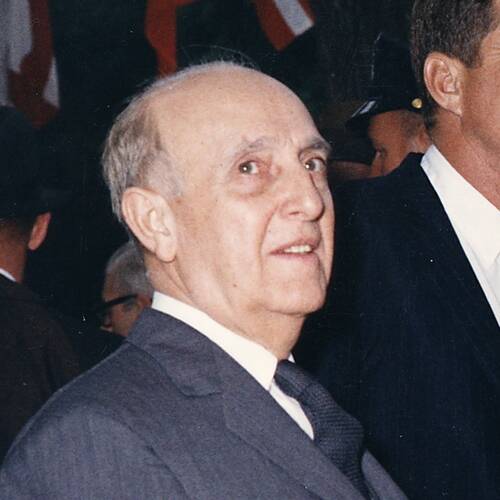 Manuel Prado Ugarteche