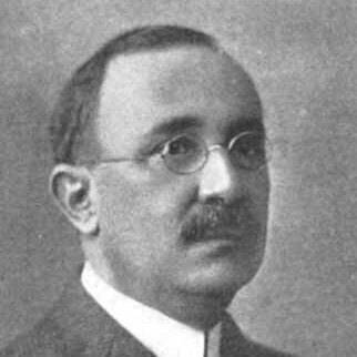 Manuel V. Domenech