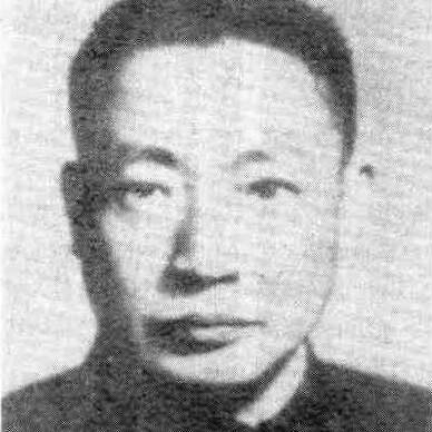 Mao Renfeng