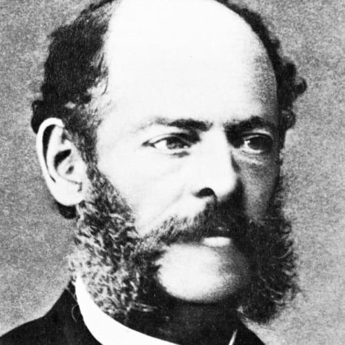 Marcelino Sanz de Sautuola