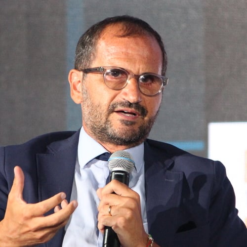 Marcello Gemmato