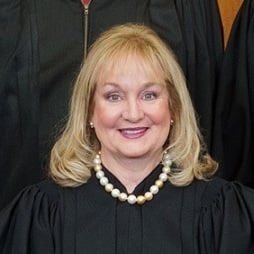 Margaret M. Sweeney