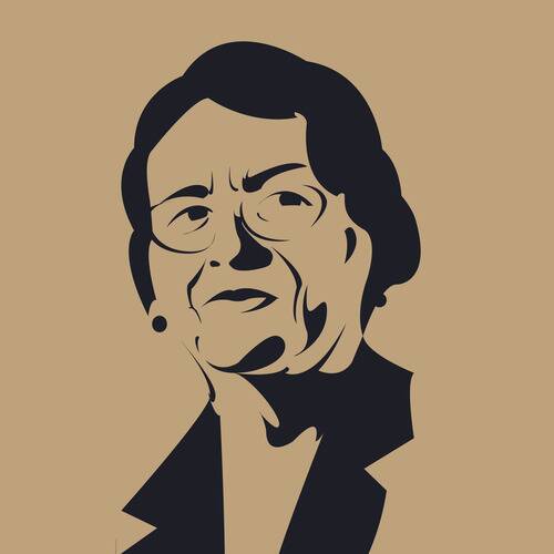 María Luisa Aguilar