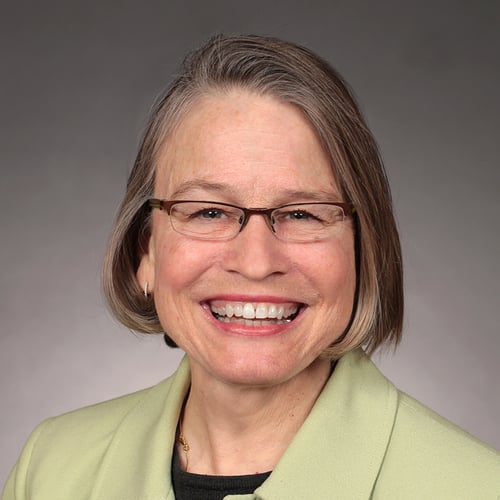 Mariannette Miller-Meeks