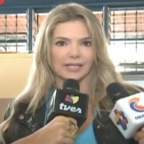 Marlene de Andrade