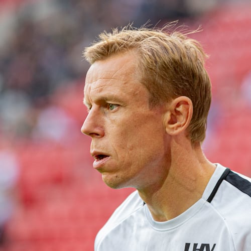 Mart Poom