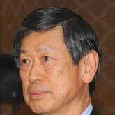 Masahiko Kōmura